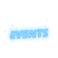Fly Events